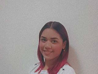 Erotic video chat CelestGirl