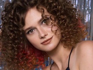 Erotic video chat Celestialbody