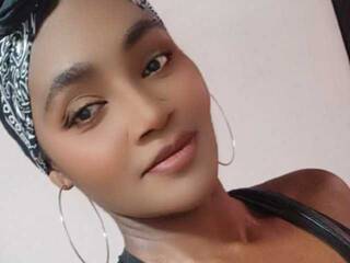 Erotic video chat zoeceleste