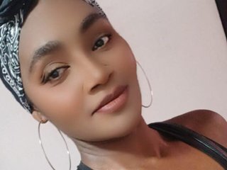 Erotic video chat zoeceleste