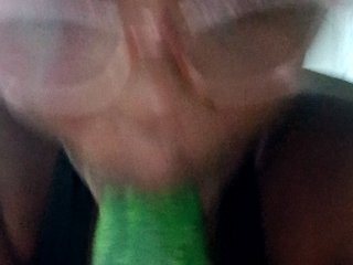 Erotic video chat zoeceleste