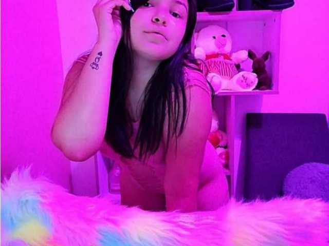 Erotic video chat Celestinee