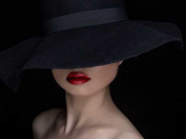 Photo of the profile celestteparker