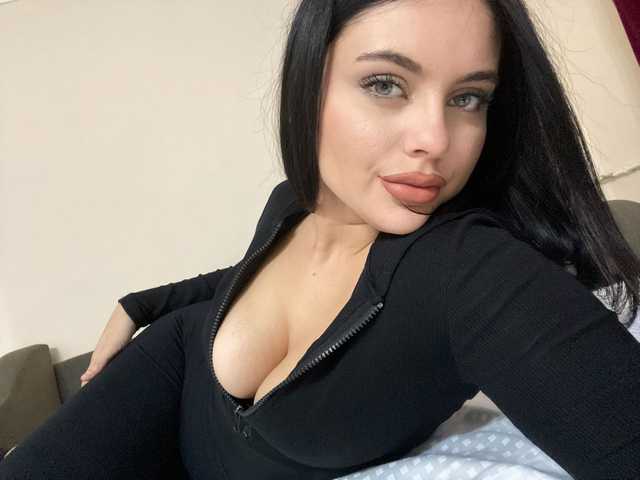Photo of the profile Celya-Chanel