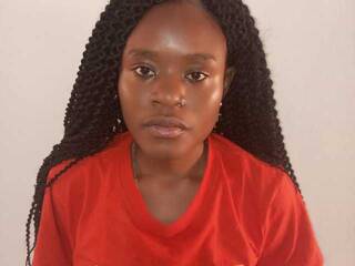 Erotic video chat Celimar