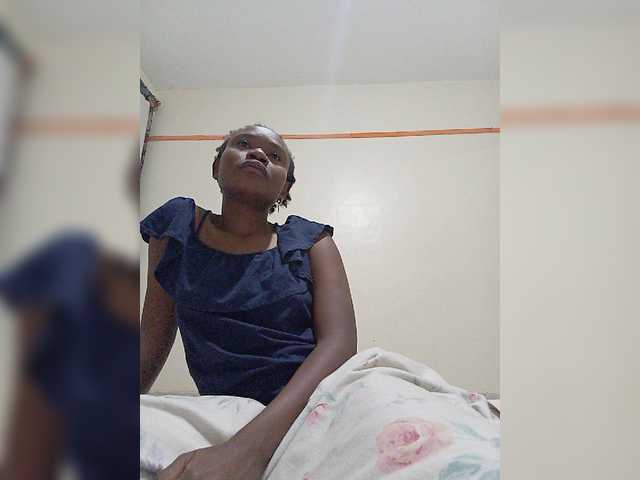 Broadcast screenshots Celimar