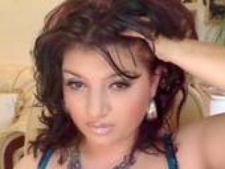 Erotic video chat celine4sex