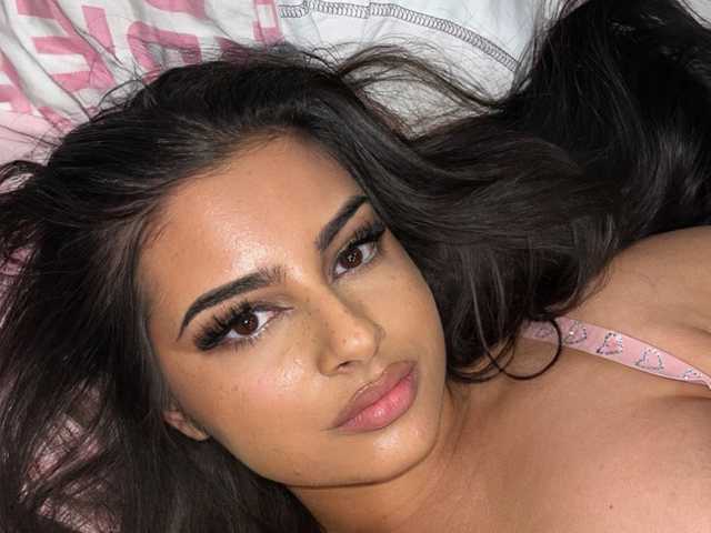 Photo of the profile Celinelovely