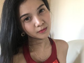 Erotic video chat CelineMontes