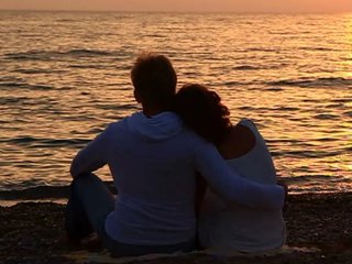 Erotic video chat SSSBusinkASSS