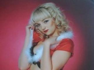 Erotic video chat cenderela