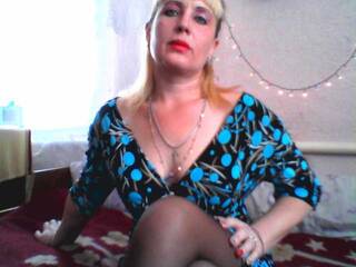 Erotic video chat CerdAyaz