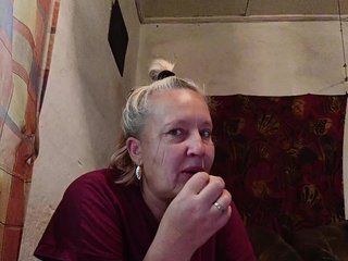 Erotic video chat CerdAyaz