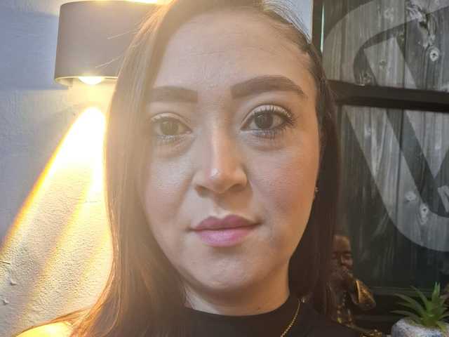 Photo of the profile cerezitacute