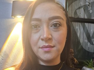 Erotic video chat cerezitacute