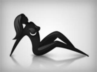 Erotic video chat cetty