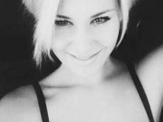 Erotic video chat cevilliya