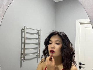 Erotic video chat chae-yeong