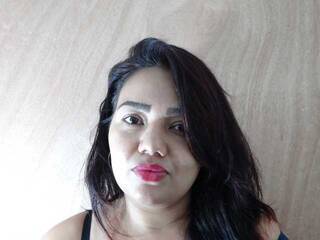 Erotic video chat CHAINAPLAY69