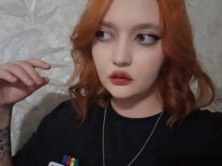 Erotic video chat MiyukiLamia