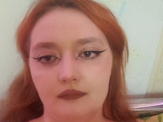 Erotic video chat ChaliceBriar