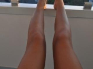 Erotic video chat chamomile2