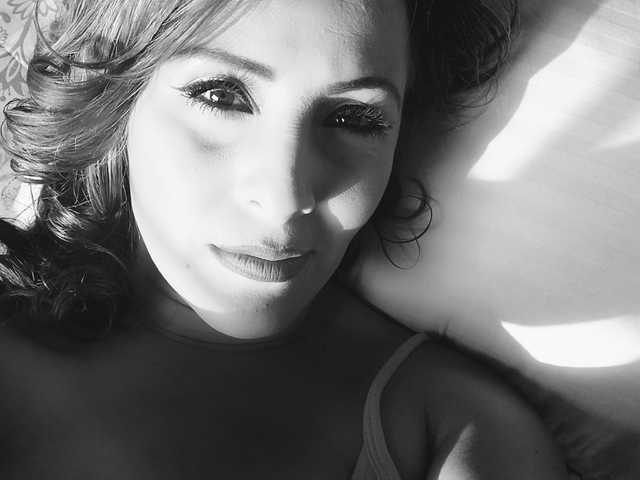 Photo of the profile Champangblue