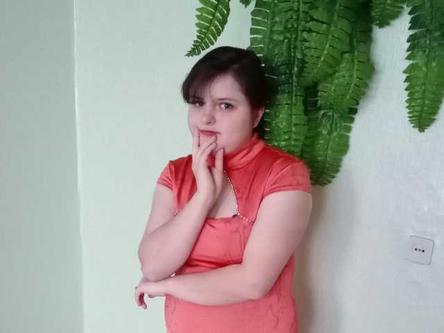 Photo of the profile ChanceNewLife