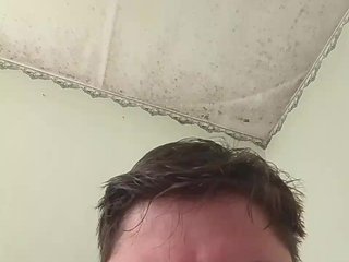 Erotic video chat ChanceNewLife