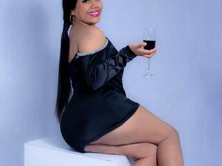 Erotic video chat chandraroy-