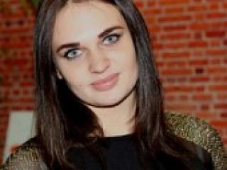 Erotic video chat chaneel