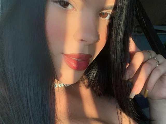 Photo of the profile Chanel-19