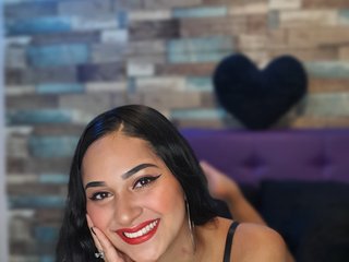 Erotic video chat chanel-69