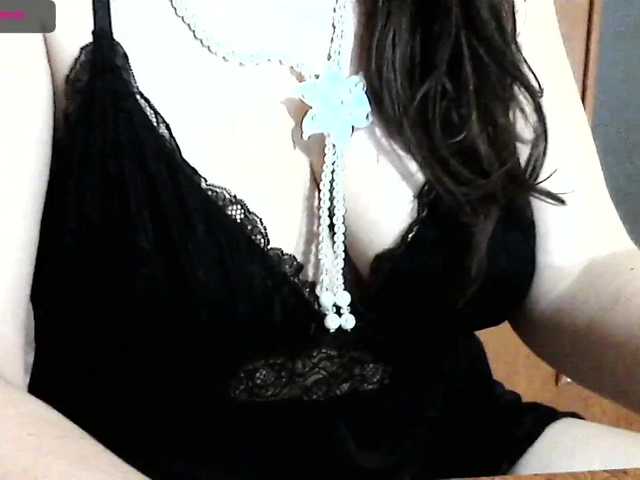 Photos Chanel11 Call full private! ;) or TIP ME , I have my LUSH 2 connected :P I am loocking for My BEST MEMBER ! XX Sono in cerca di un vero BEST MEMBER, sono aperte le candidature:) scrivetemi in PM, xx