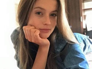 Erotic video chat CHANEL77777