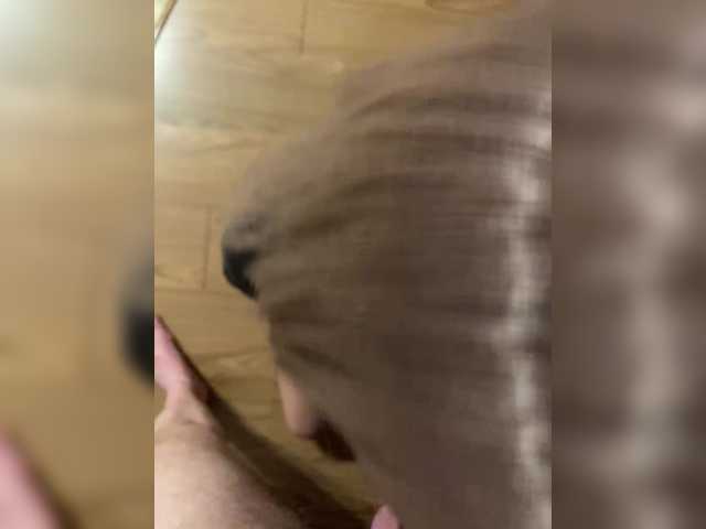 Broadcast screenshots TheMysticGirl99