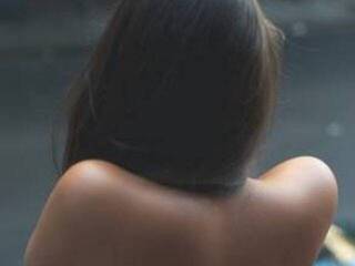 Erotic video chat ChanelBless