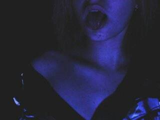 Erotic video chat ChanelDelRio