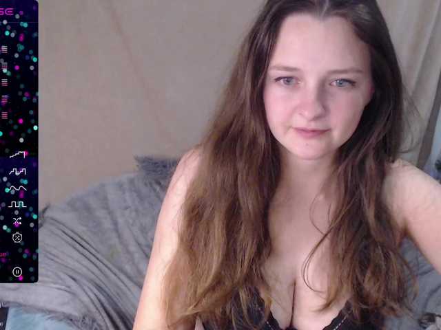 Broadcast screenshots ChanelKitty
