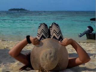 Erotic video chat Chanell37