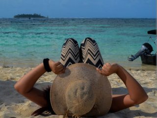 Erotic video chat Chanell37