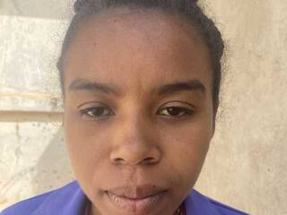 Erotic video chat chanella