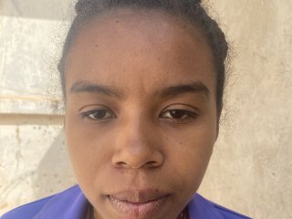 Erotic video chat chanella