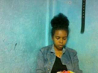 Erotic video chat chanella