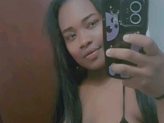 Photo of the profile Chanellmontes121