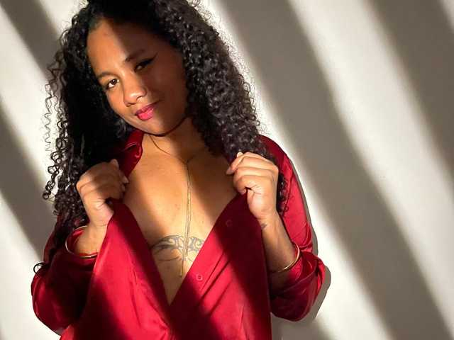 Photo of the profile ChanelMiillers