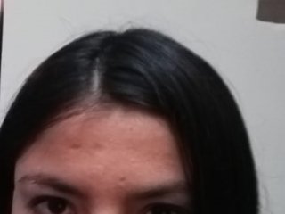 Photo of the profile Chanelsweetho