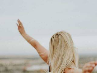 Erotic video chat Chaniny