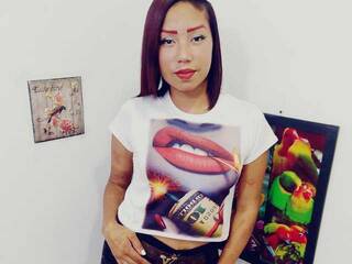 Erotic video chat channel-sex