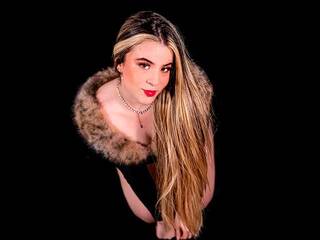 Erotic video chat channel-white